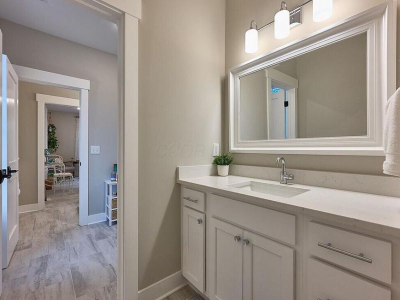 7100 Oxford Loop N, New Albany, OH 43054 Photo 62