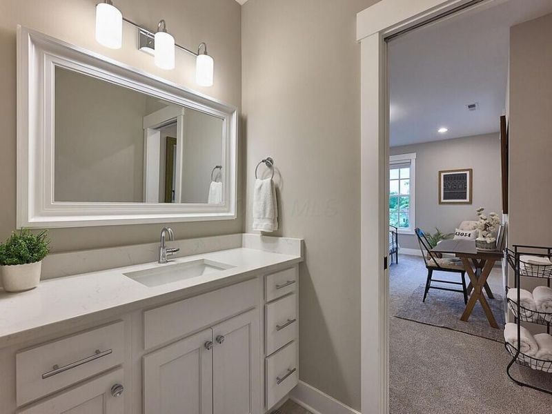 7100 Oxford Loop N, New Albany, OH 43054 Photo 65
