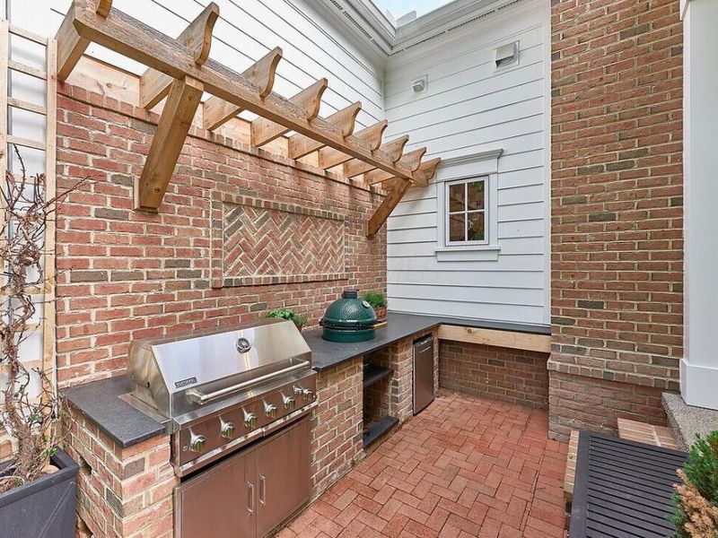 7100 Oxford Loop N, New Albany, OH 43054 Photo 7