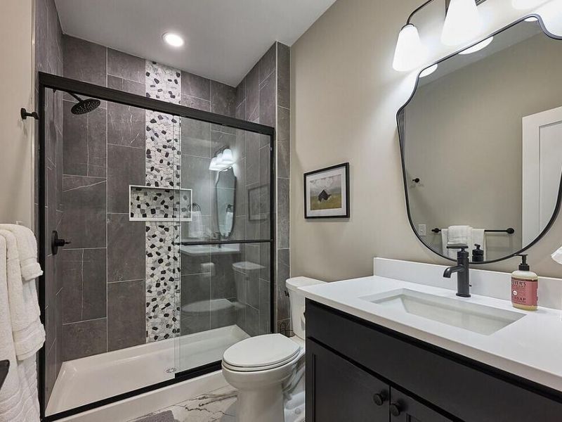 7100 Oxford Loop N, New Albany, OH 43054 Photo 88