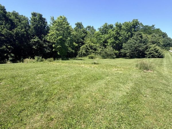0 Tower Drive, Verona, KY 41092