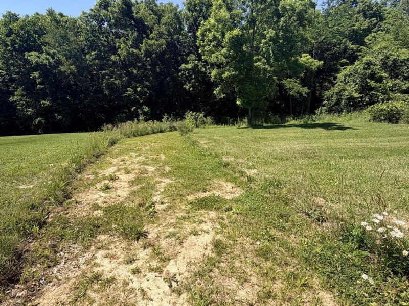 0 Tower Drive, Verona, KY 41092 Photo 2