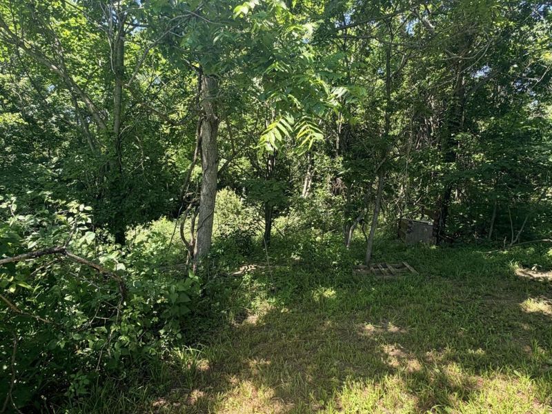 0 Tower Drive, Verona, KY 41092 Photo 3