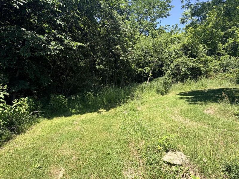 0 Tower Drive, Verona, KY 41092 Photo 5