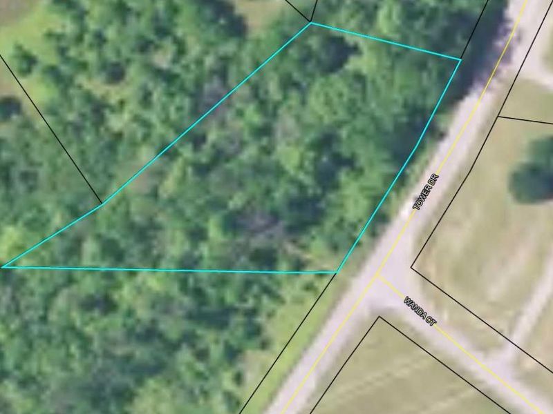 0 Tower Drive, Verona, KY 41092 Photo 6