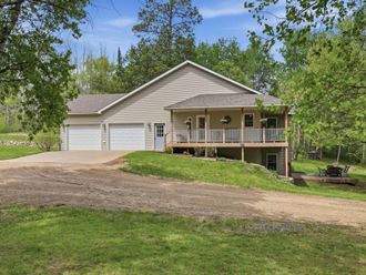 20731 Fenwick Circle Park Rapids, MN 56470