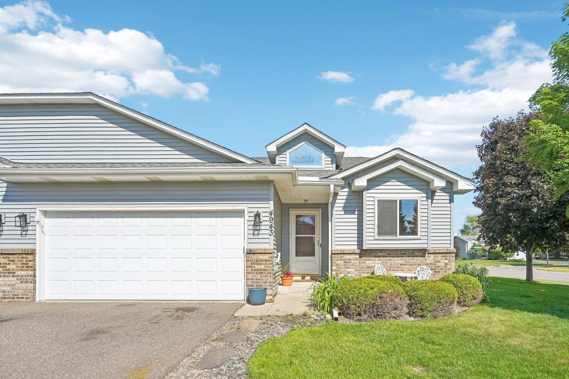 4943 Stoneridge Lane , Monticello, MN 55362