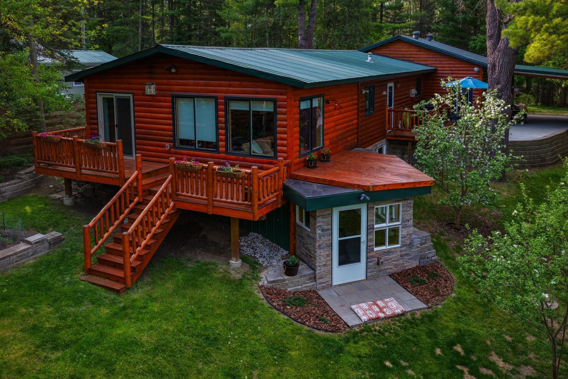 104 6th Street SE, Bemidji, MN 56601