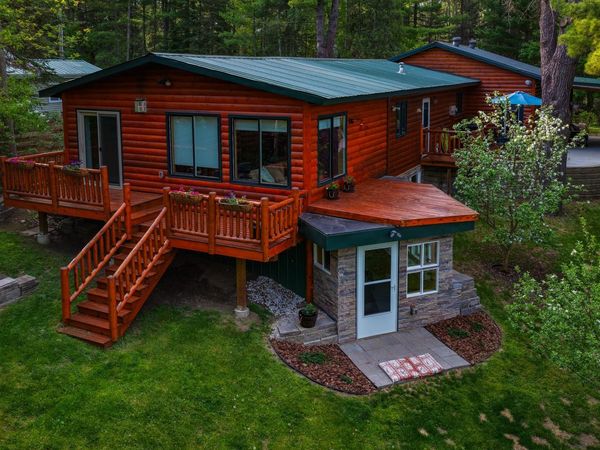 104 6th Street SE, Bemidji, MN 56601