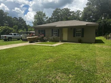 1010 Harvey, DeRidder, LA 70634