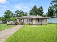 home photo