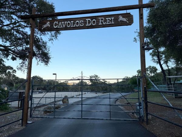 7087 Latigo St, Angels Camp, CA 95222