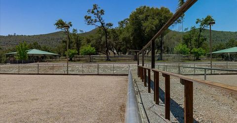 7087 Latigo St, Angels Camp, CA 95222 Photo