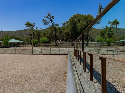 7087 Latigo St, Angels Camp, CA 95222 Photo