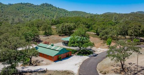 7087 Latigo St, Angels Camp, CA 95222 Photo