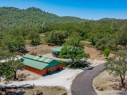 7087 Latigo St, Angels Camp, CA 95222 Photo