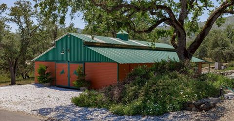 7087 Latigo St, Angels Camp, CA 95222 Photo