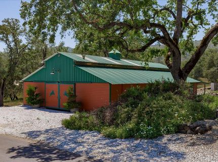 7087 Latigo St, Angels Camp, CA 95222 Photo