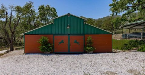 7087 Latigo St, Angels Camp, CA 95222 Photo