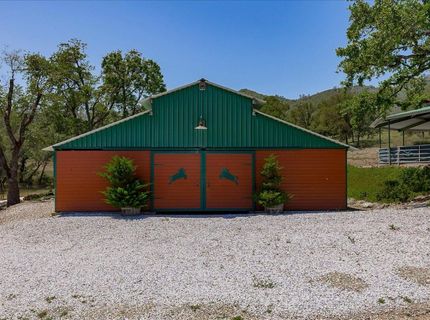 7087 Latigo St, Angels Camp, CA 95222 Photo