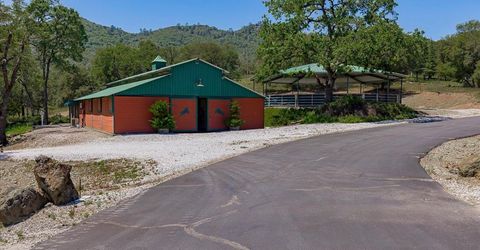 7087 Latigo St, Angels Camp, CA 95222 Photo