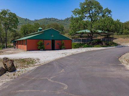 7087 Latigo St, Angels Camp, CA 95222 Photo