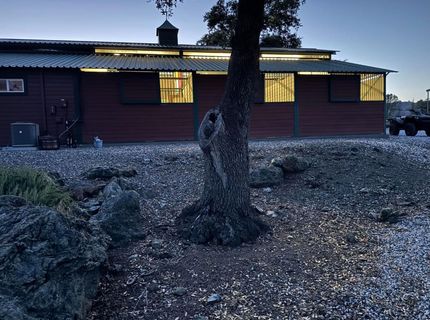 7087 Latigo St, Angels Camp, CA 95222 Photo