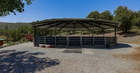 7087 Latigo St, Angels Camp, CA 95222 Photo