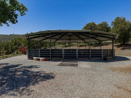 7087 Latigo St, Angels Camp, CA 95222 Photo