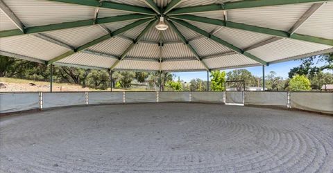 7087 Latigo St, Angels Camp, CA 95222 Photo