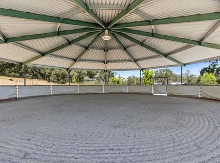 7087 Latigo St, Angels Camp, CA 95222 Photo