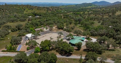 7087 Latigo St, Angels Camp, CA 95222 Photo