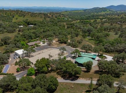 7087 Latigo St, Angels Camp, CA 95222 Photo