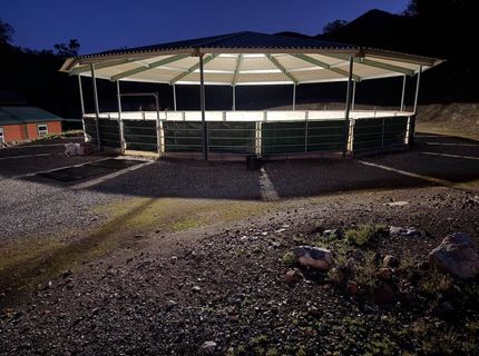 7087 Latigo St, Angels Camp, CA 95222 Photo