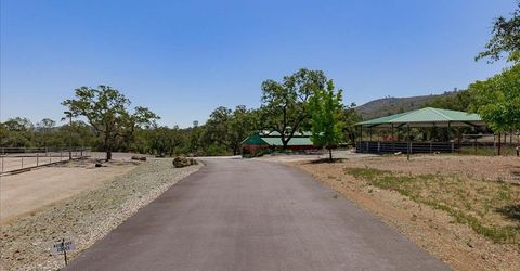 7087 Latigo St, Angels Camp, CA 95222 Photo