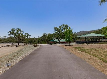 7087 Latigo St, Angels Camp, CA 95222 Photo