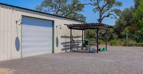 7087 Latigo St, Angels Camp, CA 95222 Photo