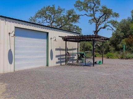 7087 Latigo St, Angels Camp, CA 95222 Photo