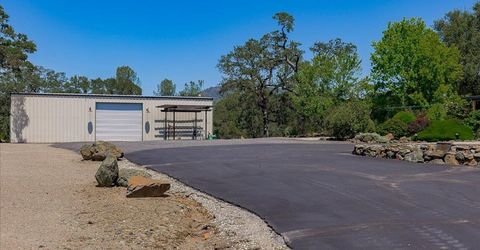 7087 Latigo St, Angels Camp, CA 95222 Photo