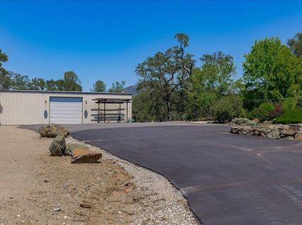 7087 Latigo St, Angels Camp, CA 95222 Photo