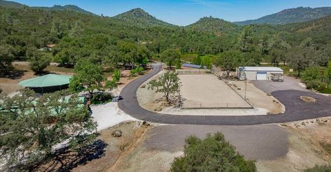7087 Latigo St, Angels Camp, CA 95222 Photo
