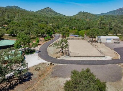 7087 Latigo St, Angels Camp, CA 95222 Photo
