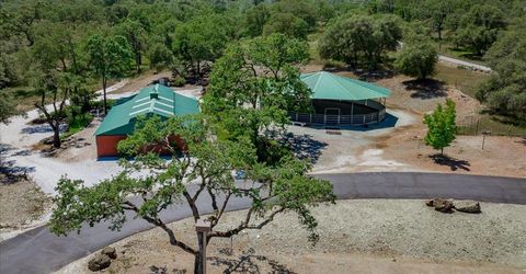 7087 Latigo St, Angels Camp, CA 95222 Photo