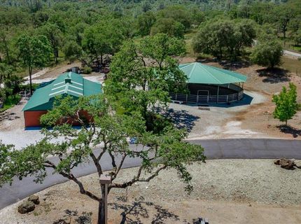 7087 Latigo St, Angels Camp, CA 95222 Photo