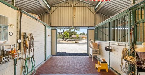 7087 Latigo St, Angels Camp, CA 95222 Photo