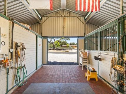 7087 Latigo St, Angels Camp, CA 95222 Photo
