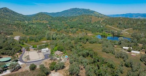 7087 Latigo St, Angels Camp, CA 95222 Photo