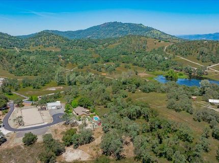 7087 Latigo St, Angels Camp, CA 95222 Photo