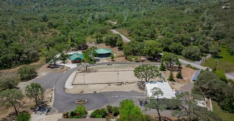 7087 Latigo St, Angels Camp, CA 95222 Photo
