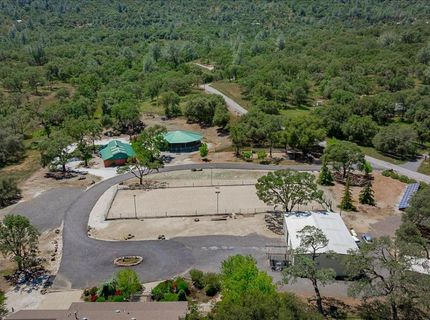 7087 Latigo St, Angels Camp, CA 95222 Photo